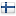 wsdance.com server is located in Finland
